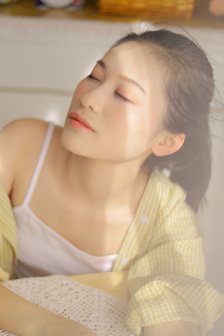夫妻之间多久同房一次才算正常