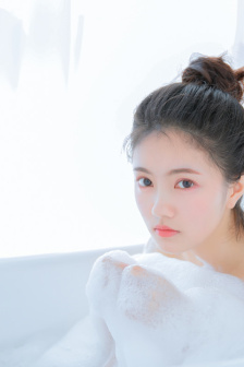 二次初恋